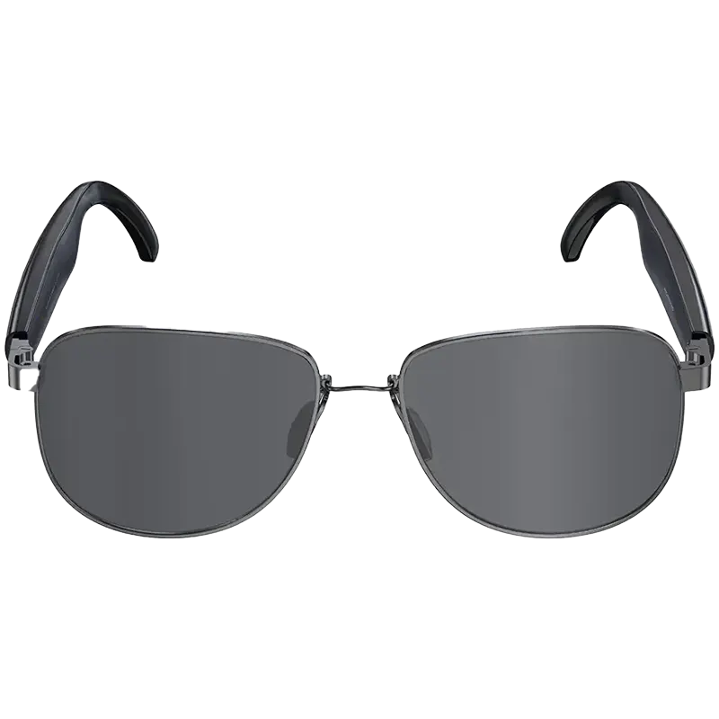 Porodo Silenza Polarized Smart Glasses With Touch Control 2 Mascom International.webp